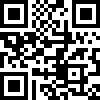 https://hi.hawzahnews.com/xfffm
