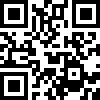 https://hi.hawzahnews.com/xcmnM