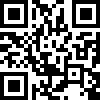 https://hi.hawzahnews.com/xdfZ9