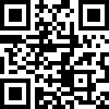 https://hi.hawzahnews.com/xdBTQ