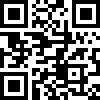 https://hi.hawzahnews.com/xf2Mw
