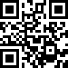 https://hi.hawzahnews.com/xfrZf
