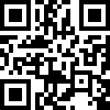 https://hi.hawzahnews.com/xbG7q