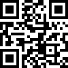 https://hi.hawzahnews.com/xg4Qk