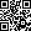https://hi.hawzahnews.com/xfDCC