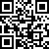 https://hi.hawzahnews.com/xfkPX