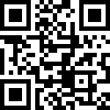 https://hi.hawzahnews.com/xfsDF
