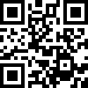 https://hi.hawzahnews.com/xf4W2