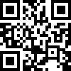 https://hi.hawzahnews.com/xcPdg