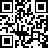 https://hi.hawzahnews.com/xbk9P