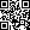 https://hi.hawzahnews.com/xdKyt
