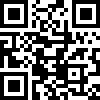 https://hi.hawzahnews.com/xd2yM