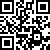 https://hi.hawzahnews.com/xfDkZ