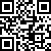 https://hi.hawzahnews.com/xfpdz