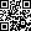 https://hi.hawzahnews.com/xfTn4