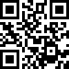 https://hi.hawzahnews.com/xfnsB