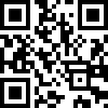 https://hi.hawzahnews.com/xfkx9