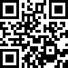 https://hi.hawzahnews.com/xdfKb