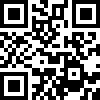 https://hi.hawzahnews.com/xfnGJ