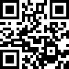 https://hi.hawzahnews.com/xd8L6