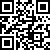https://hi.hawzahnews.com/xdBPL