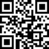 https://hi.hawzahnews.com/xfzJ7