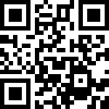 https://hi.hawzahnews.com/xdTTd