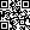 https://hi.hawzahnews.com/xcRwB