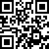 https://hi.hawzahnews.com/xdBGg