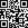 https://hi.hawzahnews.com/xfvyK