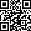 https://hi.hawzahnews.com/xfvxD