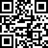 https://hi.hawzahnews.com/xcqpr