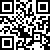 https://hi.hawzahnews.com/xdYHT