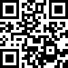 https://hi.hawzahnews.com/xbFRb