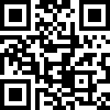 https://hi.hawzahnews.com/xcZDY