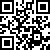 https://hi.hawzahnews.com/xgbP2