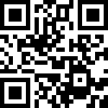 https://hi.hawzahnews.com/xbCkc
