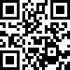 https://hi.hawzahnews.com/xdQs7