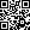 https://hi.hawzahnews.com/xftHD