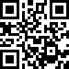 https://hi.hawzahnews.com/xf72F