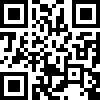 https://hi.hawzahnews.com/xdCtv