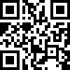 https://hi.hawzahnews.com/xdgCz