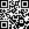 https://hi.hawzahnews.com/xdFYM