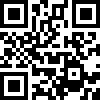 https://hi.hawzahnews.com/xfXn5