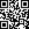 https://hi.hawzahnews.com/xbJdt