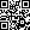 https://hi.hawzahnews.com/xdqDf
