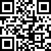 https://hi.hawzahnews.com/xfyNm