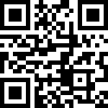 https://hi.hawzahnews.com/xdGN4