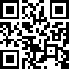 https://hi.hawzahnews.com/xdZcc