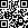 https://hi.hawzahnews.com/xdGnR